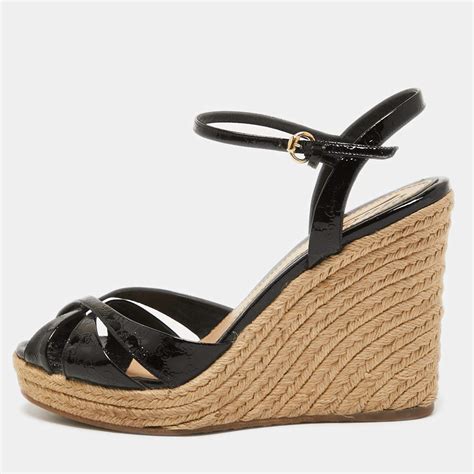 Women's Microguccissima espadrille 